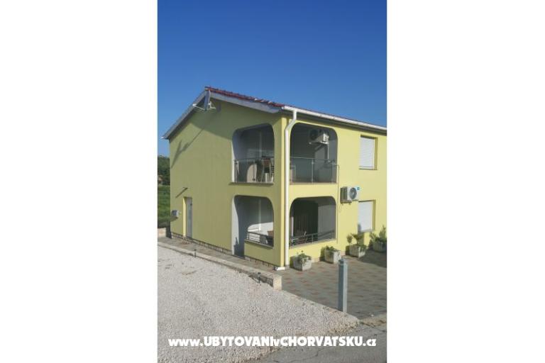 House Sabina – photo 6