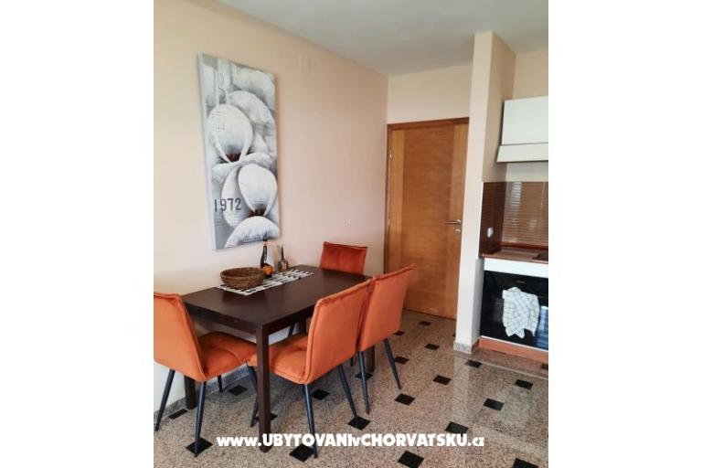 House Sabina – photo 7