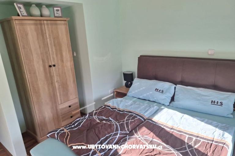 House Sabina – photo 8