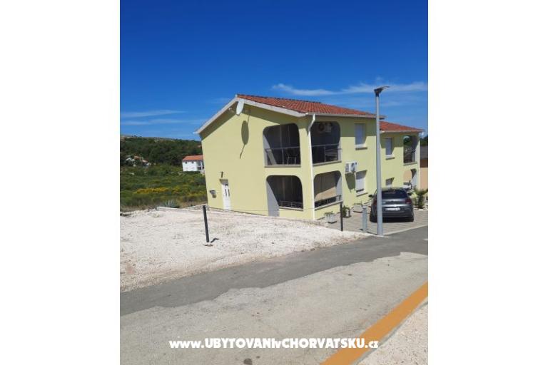 House Sabina – photo 9