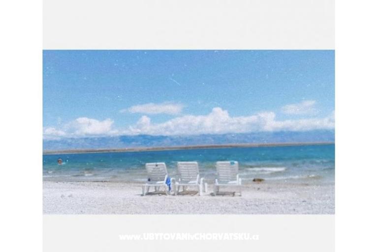 Ivo Nedić Apartments – photo 11