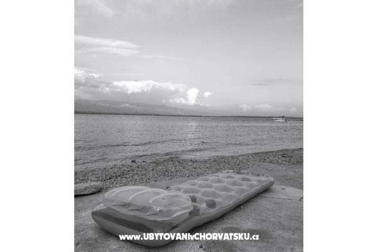 Ivo Nedić Apartments – photo 15