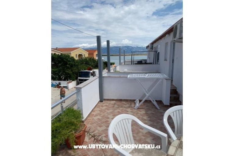 Ivo Nedić Apartments – photo 17