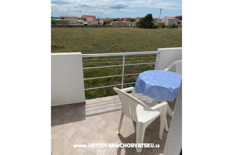 Ivo Nedić Apartments – photo 18