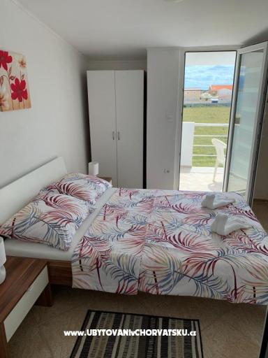 Ivo Nedić Apartments – photo 5