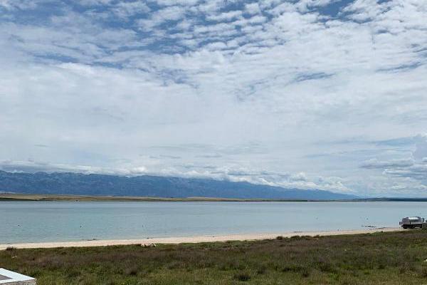 Ivo Nedić Apartments – photo 6