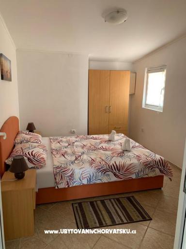 Ivo Nedić Apartments – photo 7