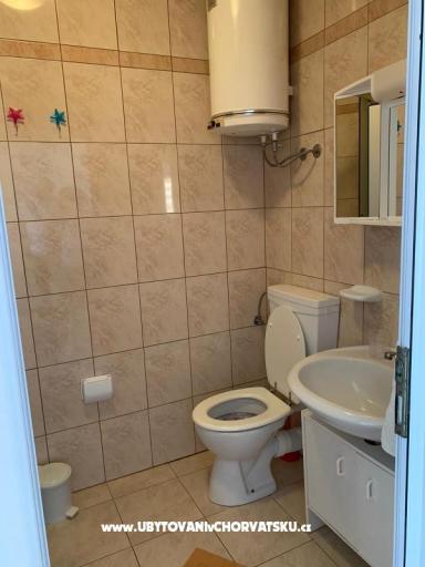 Ivo Nedić Apartments – photo 8