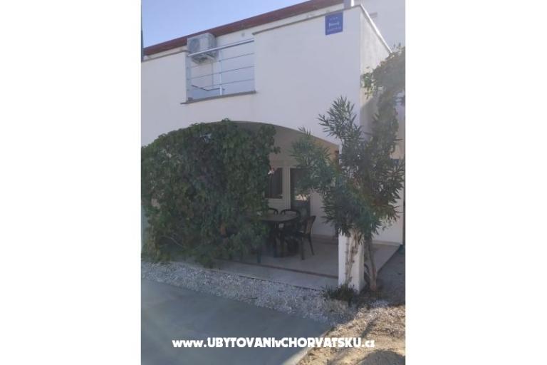 Ivo Nedić Apartments – photo 9