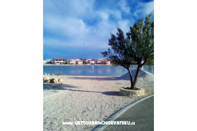 Ježinec Apartment – photo 10
