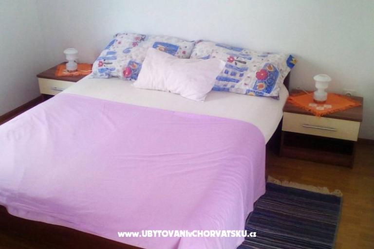 Ježinec Apartment – photo 11