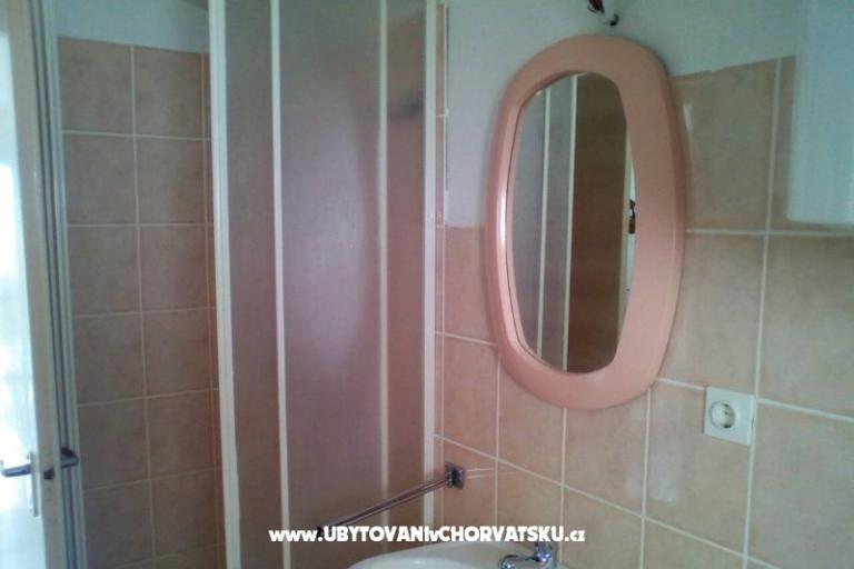 Ježinec Apartment – photo 16