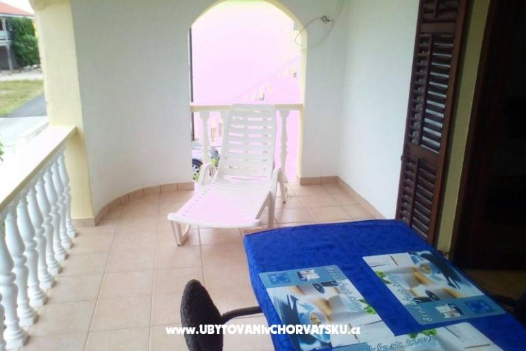 Ježinec Apartment – photo 6