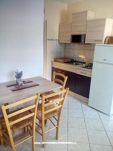 Jurisic – photo 4