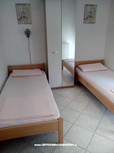 Jurisic – photo 5