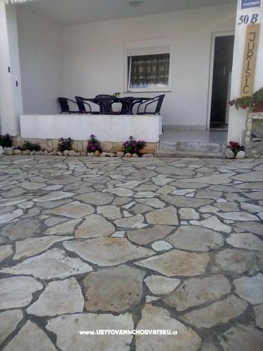 Jurisic – photo 8