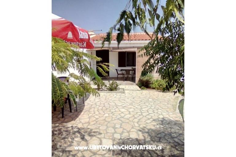 Jurisic – photo 9