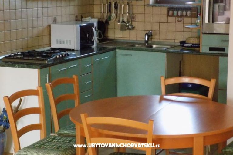 Apartments Karolina – photo 15