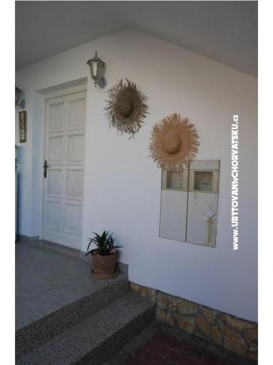 Apartments Karolina – photo 2