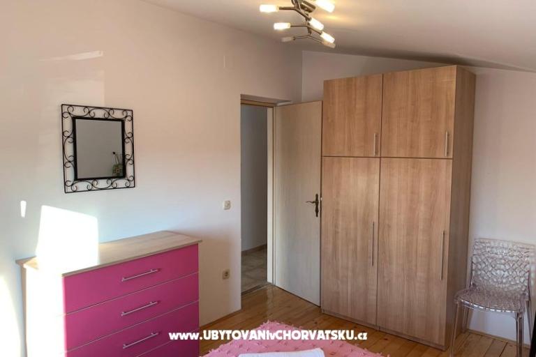 Apartments Karolina – photo 6
