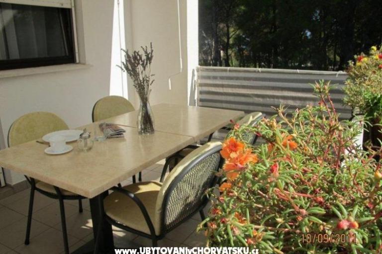 Apartments Liveric – photo 5