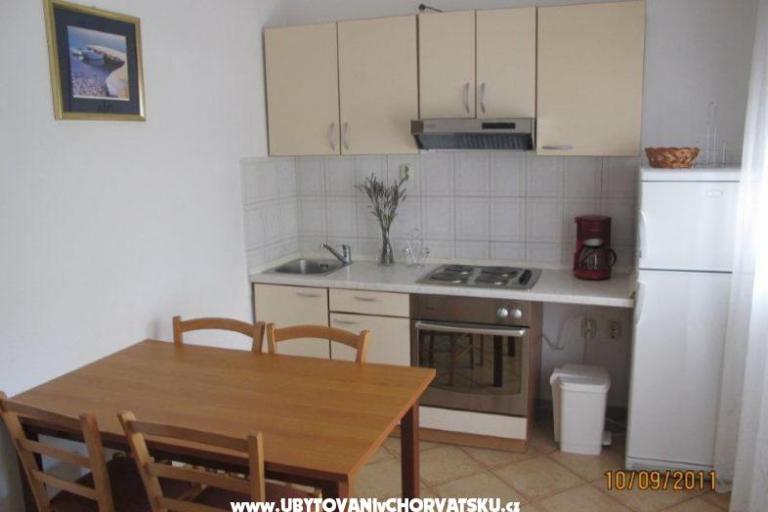Apartments Liveric – photo 7