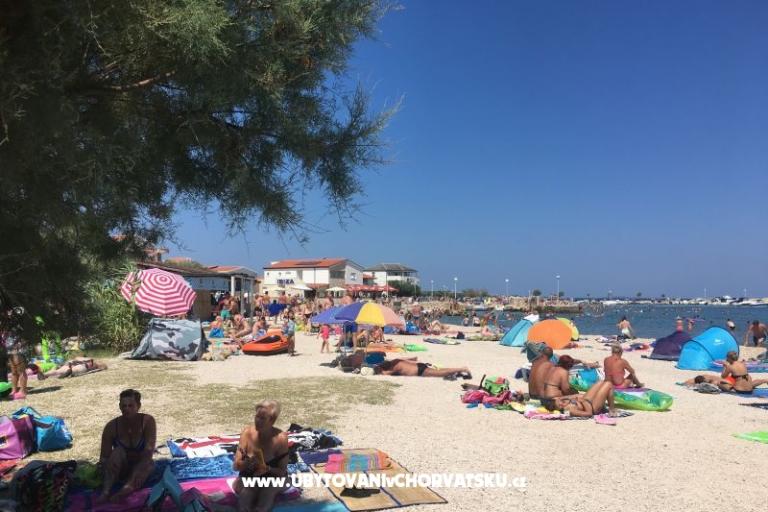 House Aqualis – photo 10