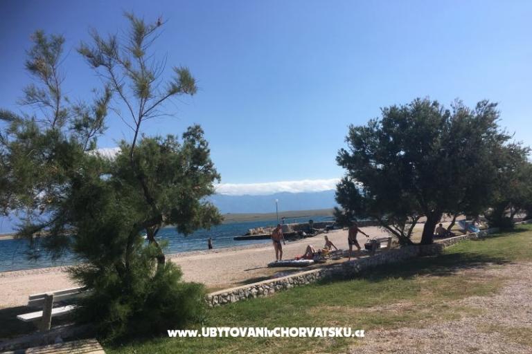 House Aqualis – photo 11