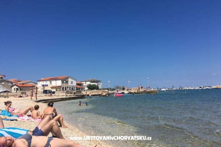 House Aqualis – photo 12