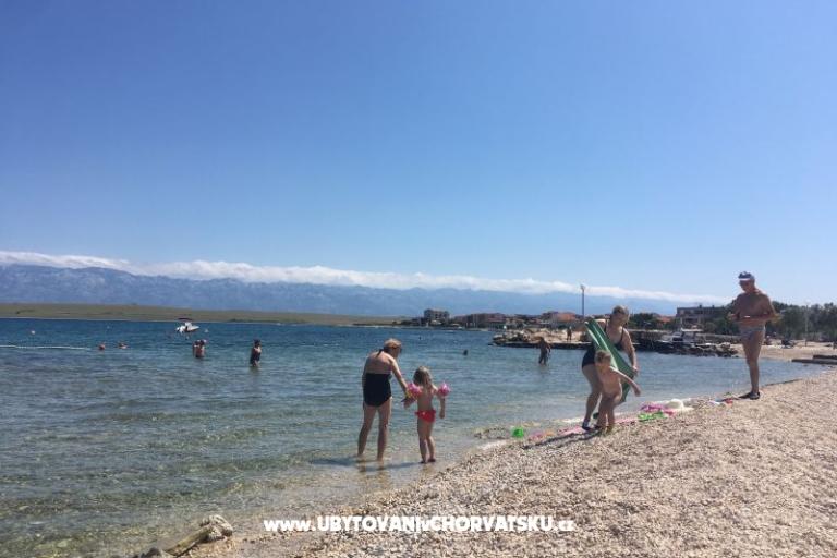 House Aqualis – photo 13