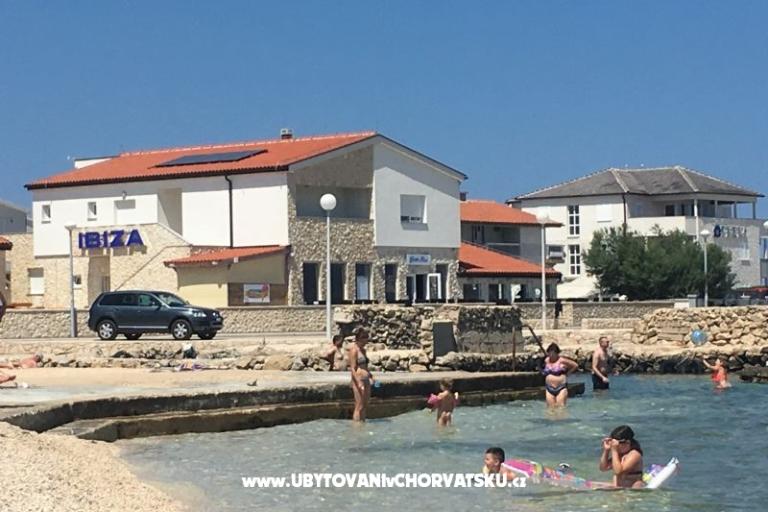 House Aqualis – photo 14