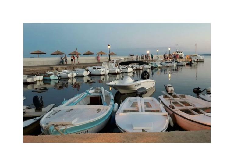 House Aqualis – photo 15