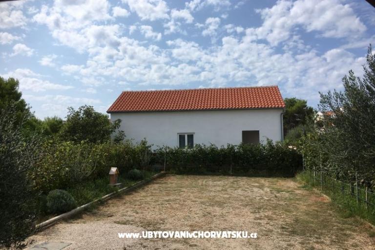 House Aqualis – photo 2