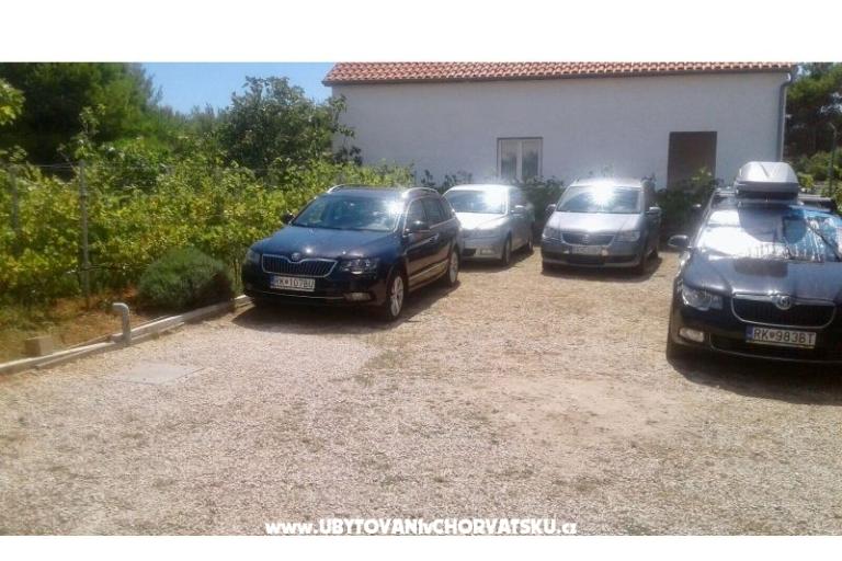 House Aqualis – photo 3