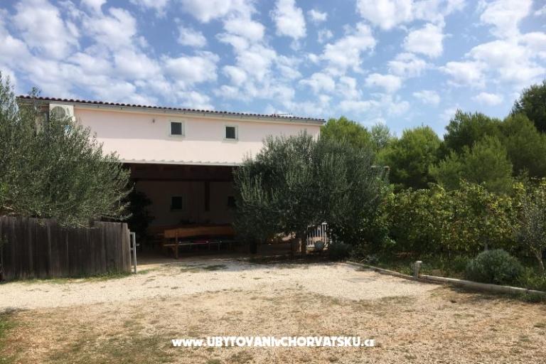 House Aqualis – photo 4