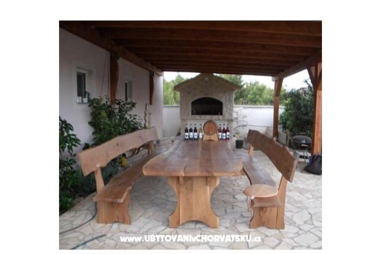 House Aqualis – photo 5