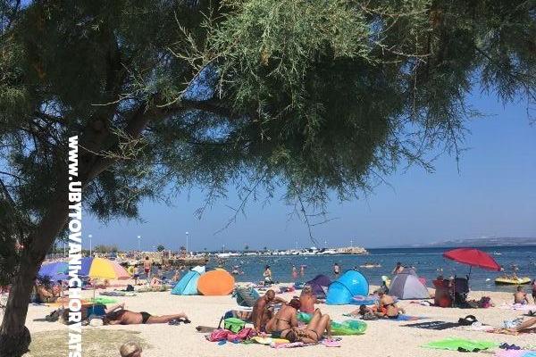 House Aqualis – photo 9