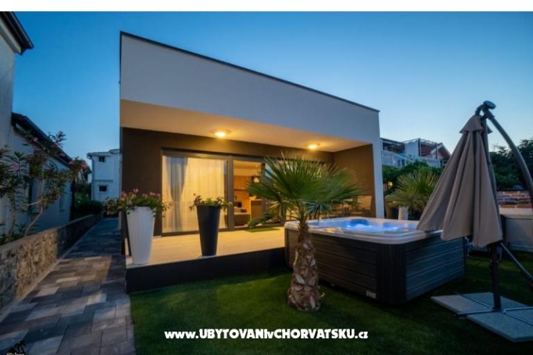 Vila Tome – photo 3