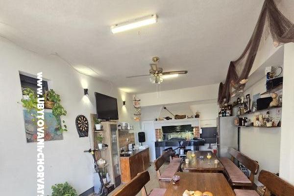 Apartments-MGM Vir – photo 10