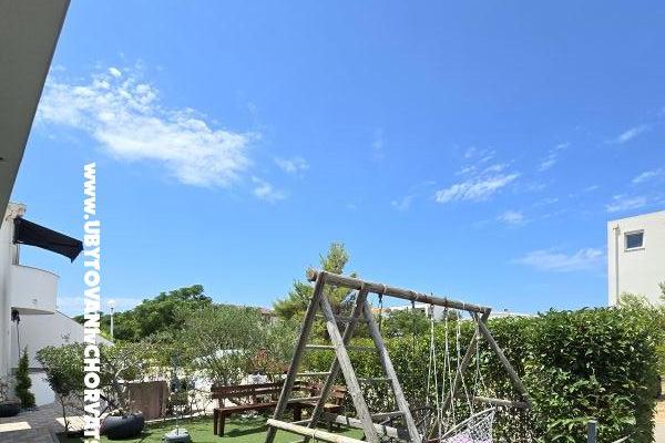 Apartments-MGM Vir – photo 4