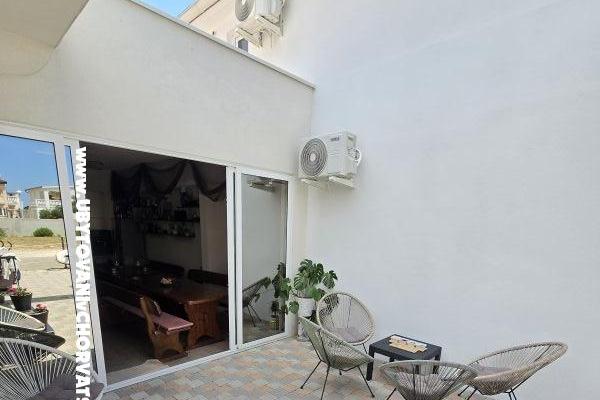 Apartments-MGM Vir – photo 5