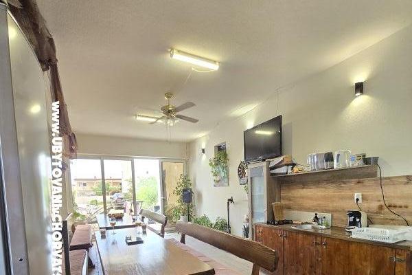 Apartments-MGM Vir – photo 6