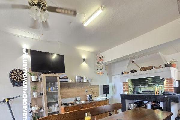 Apartments-MGM Vir – photo 7