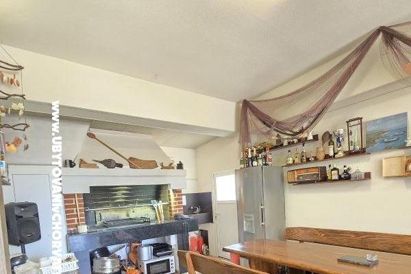 Apartments-MGM Vir – photo 8