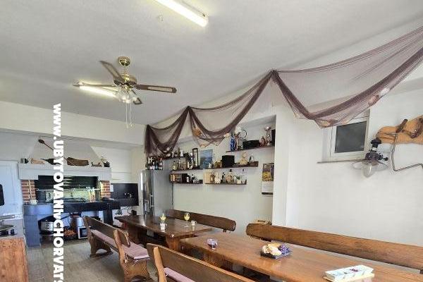 Apartments-MGM Vir – photo 9