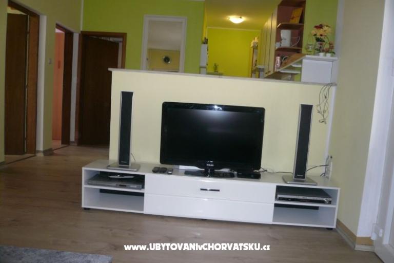 Vacation house Venus – photo 8