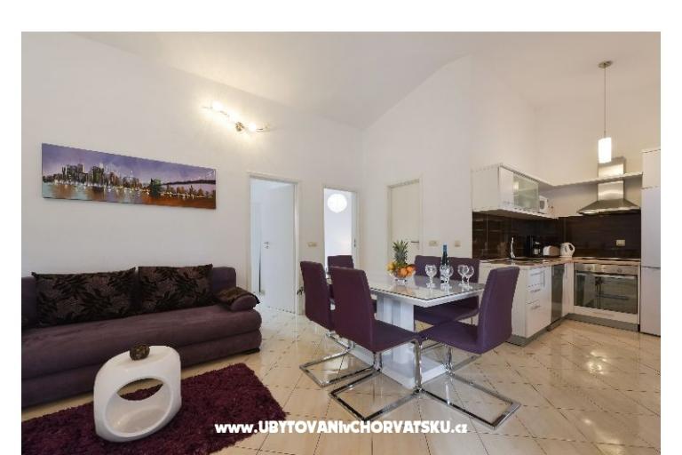 Vacation house Roko – photo 2