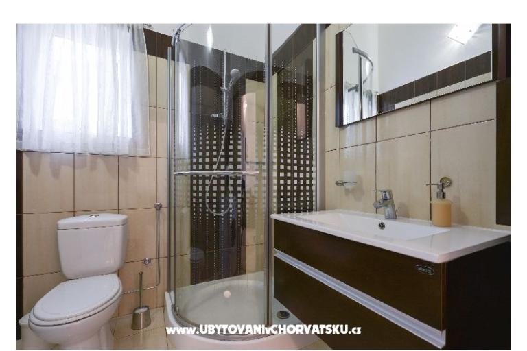 Vacation house Roko – photo 6