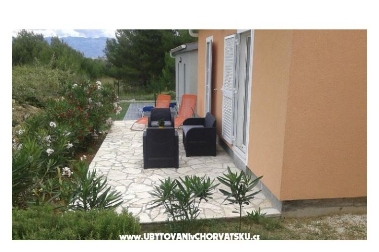 Vacation house Roko – photo 8