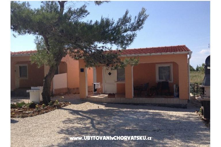 Vacation house Roko – photo 9